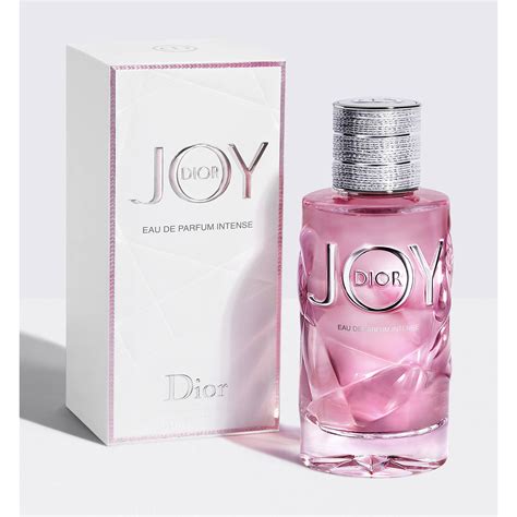 dior intense parfüm|joy by Dior best price.